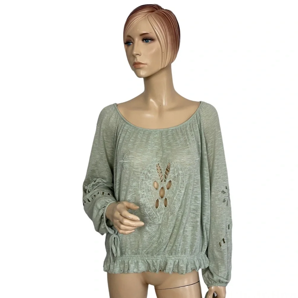 Free People designer free
